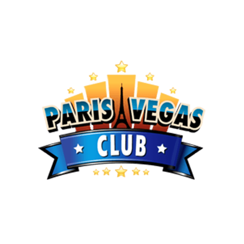 Paris Vegas Club Casino
